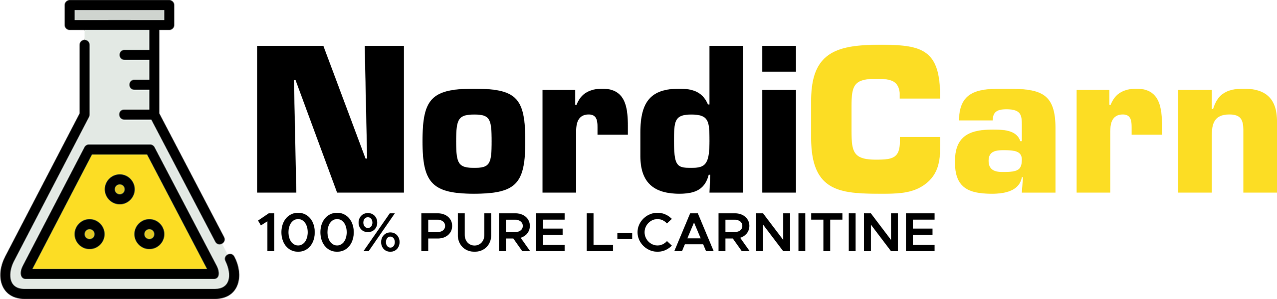 NordiCarn - Logo